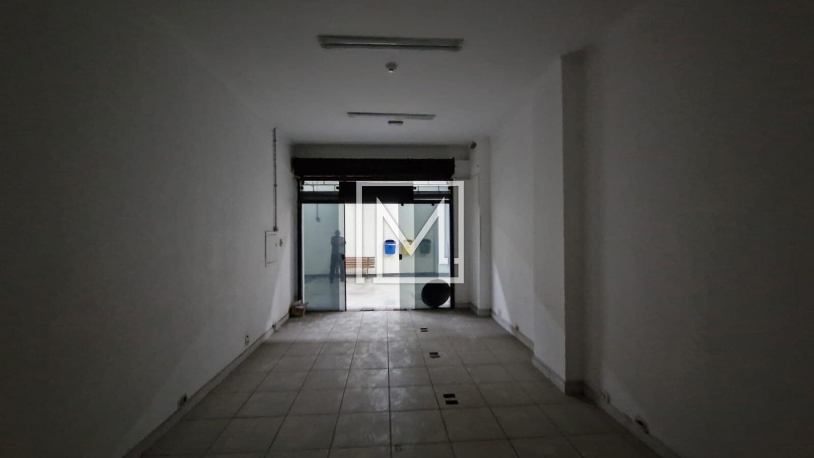 Loja para alugar, 32 m² por R$ 3.536,67/mês – Liberdade – São Paulo/SP — foto 5 de 15