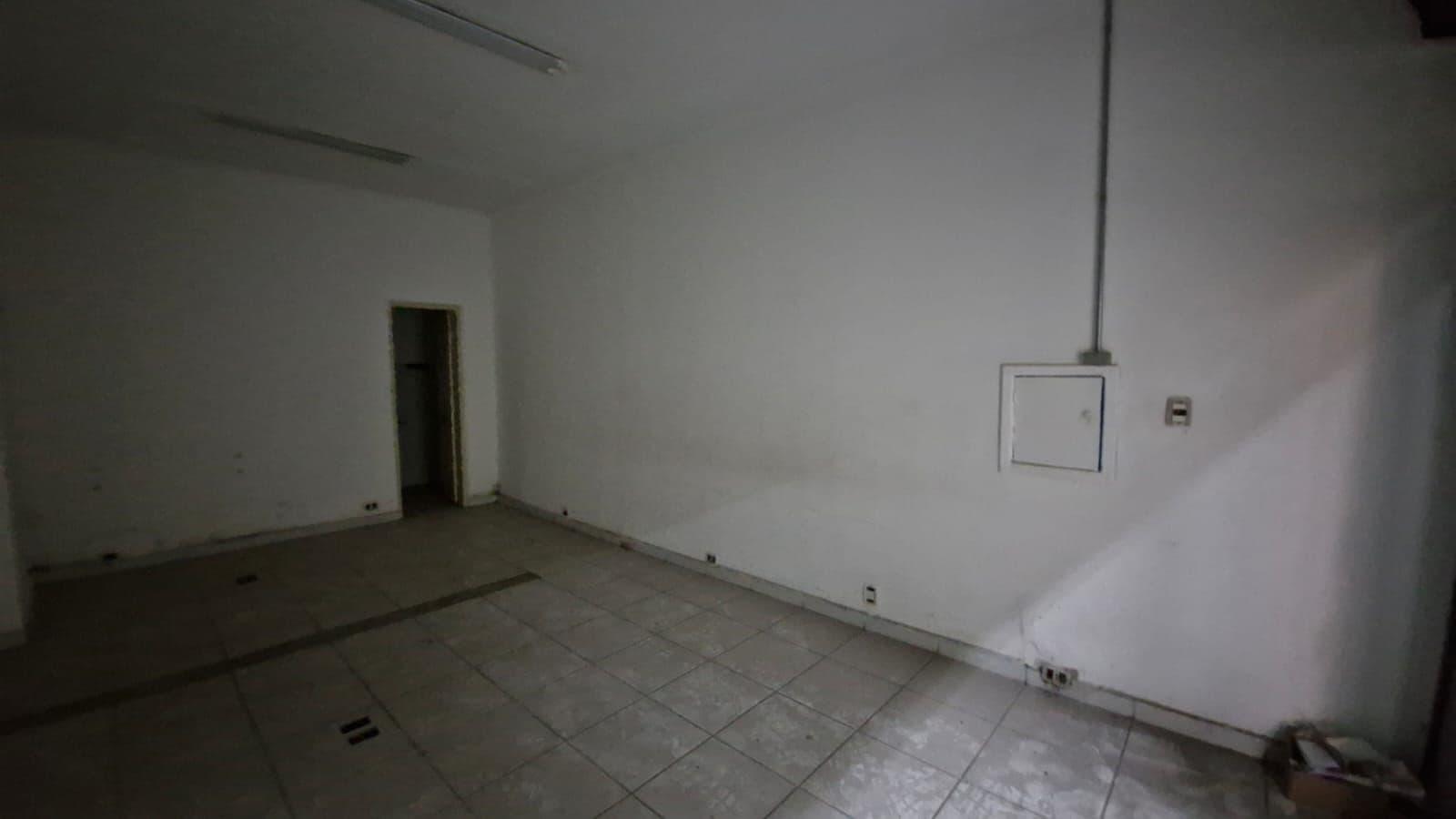 Loja para alugar, 32 m² por R$ 3.536,67/mês – Liberdade – São Paulo/SP — foto 2 de 15