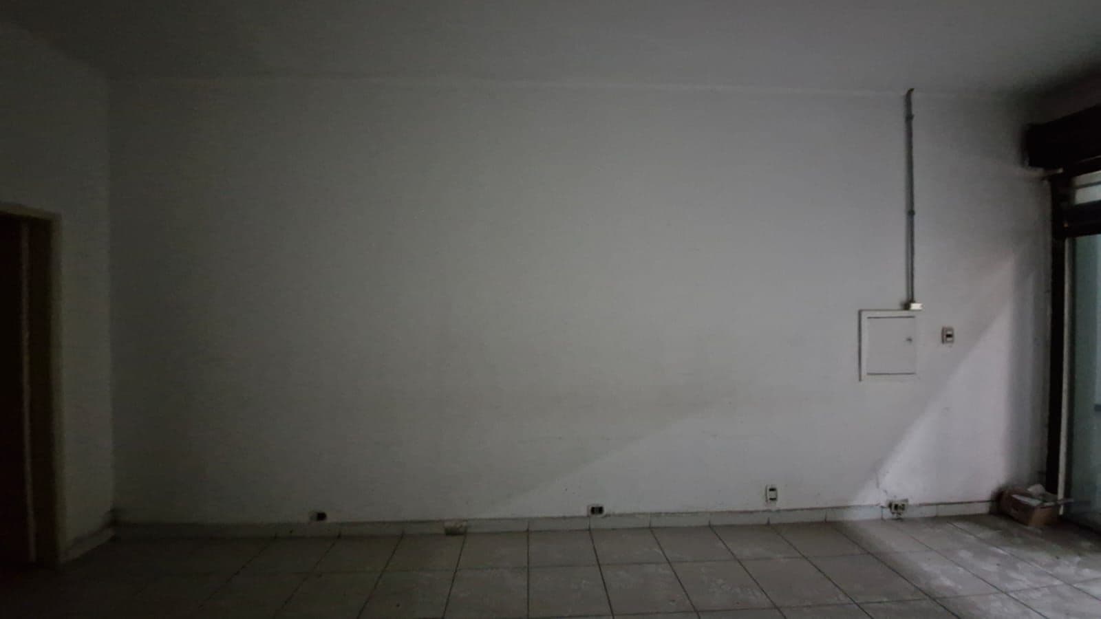 Loja para alugar, 32 m² por R$ 3.536,67/mês – Liberdade – São Paulo/SP — foto 3 de 15