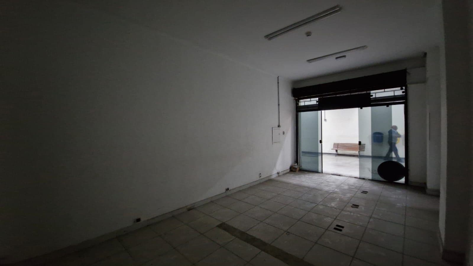Loja para alugar, 32 m² por R$ 3.536,67/mês – Liberdade – São Paulo/SP — foto 4 de 15