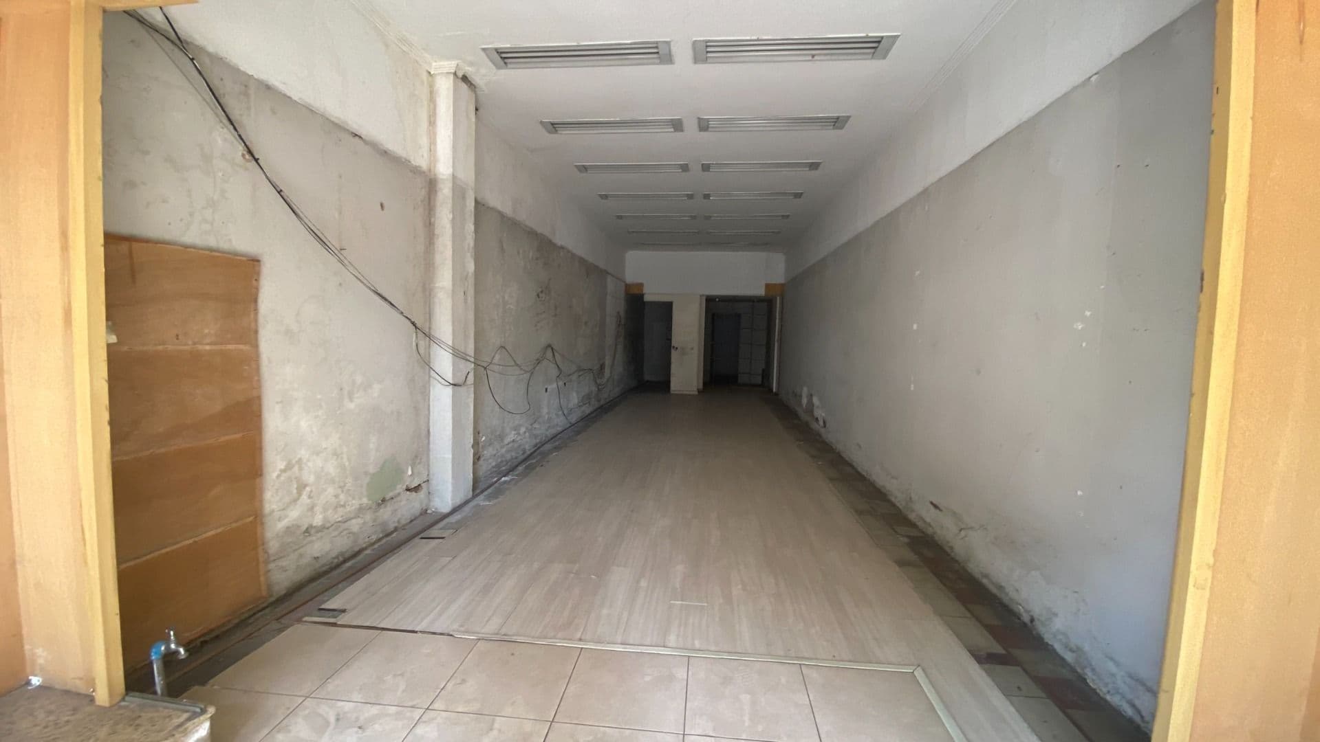 Loja para alugar, 105 m² por R$ 10.400,00/mês – Vila da Saúde – São Paulo/SP — foto 2 de 28