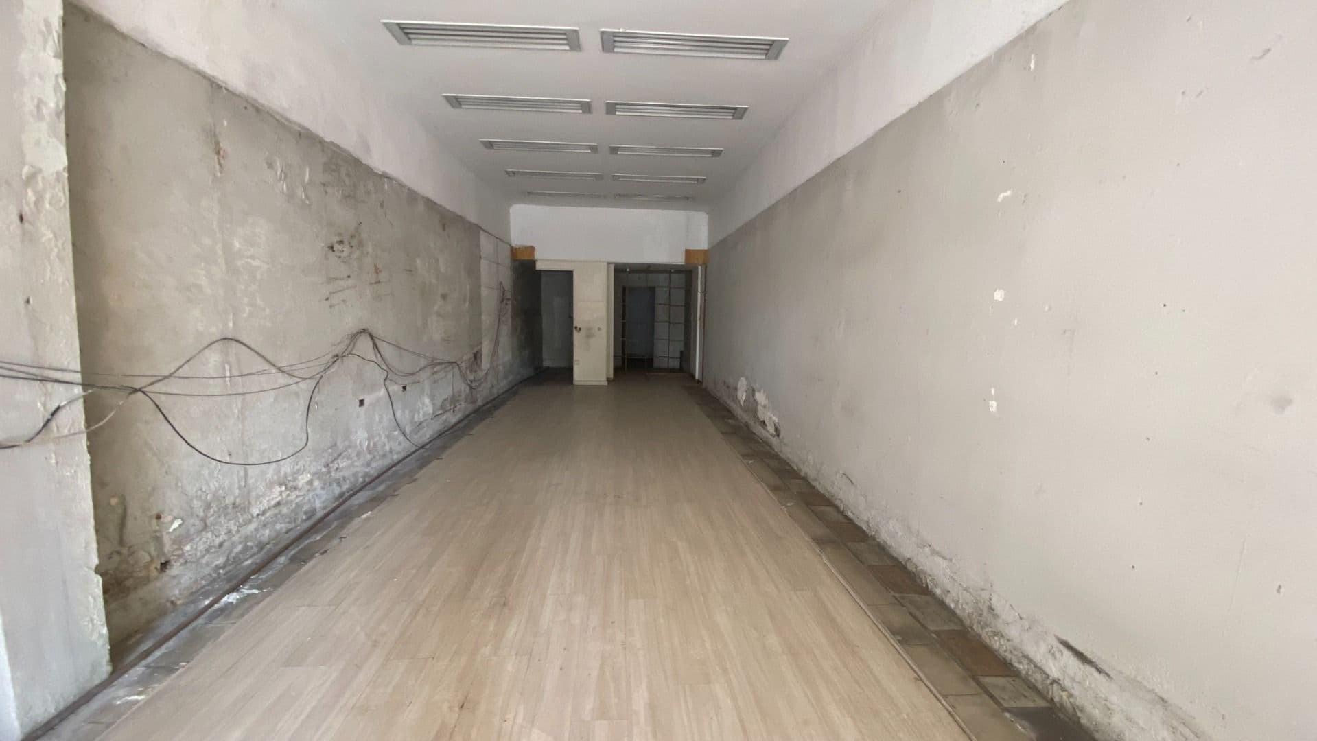 Loja para alugar, 105 m² por R$ 10.400,00/mês – Vila da Saúde – São Paulo/SP — foto 3 de 28