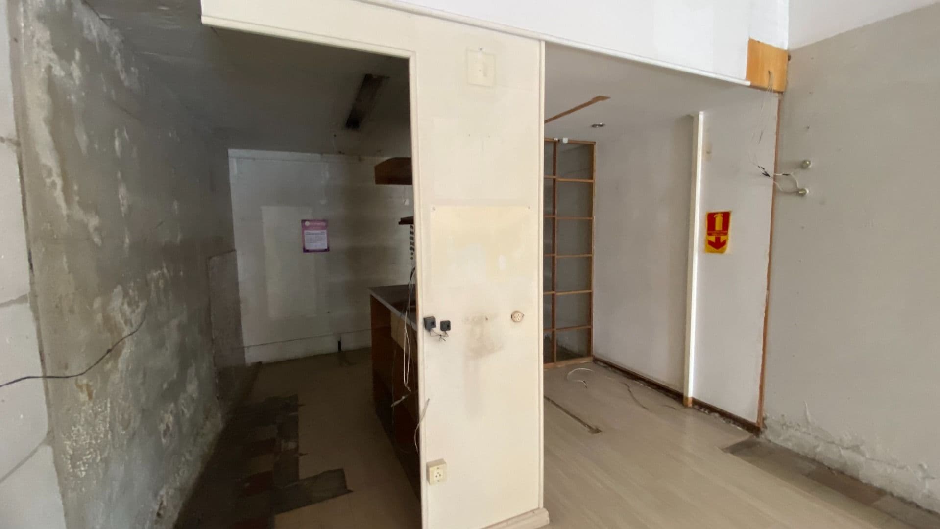 Loja para alugar, 105 m² por R$ 10.400,00/mês – Vila da Saúde – São Paulo/SP — foto 4 de 28