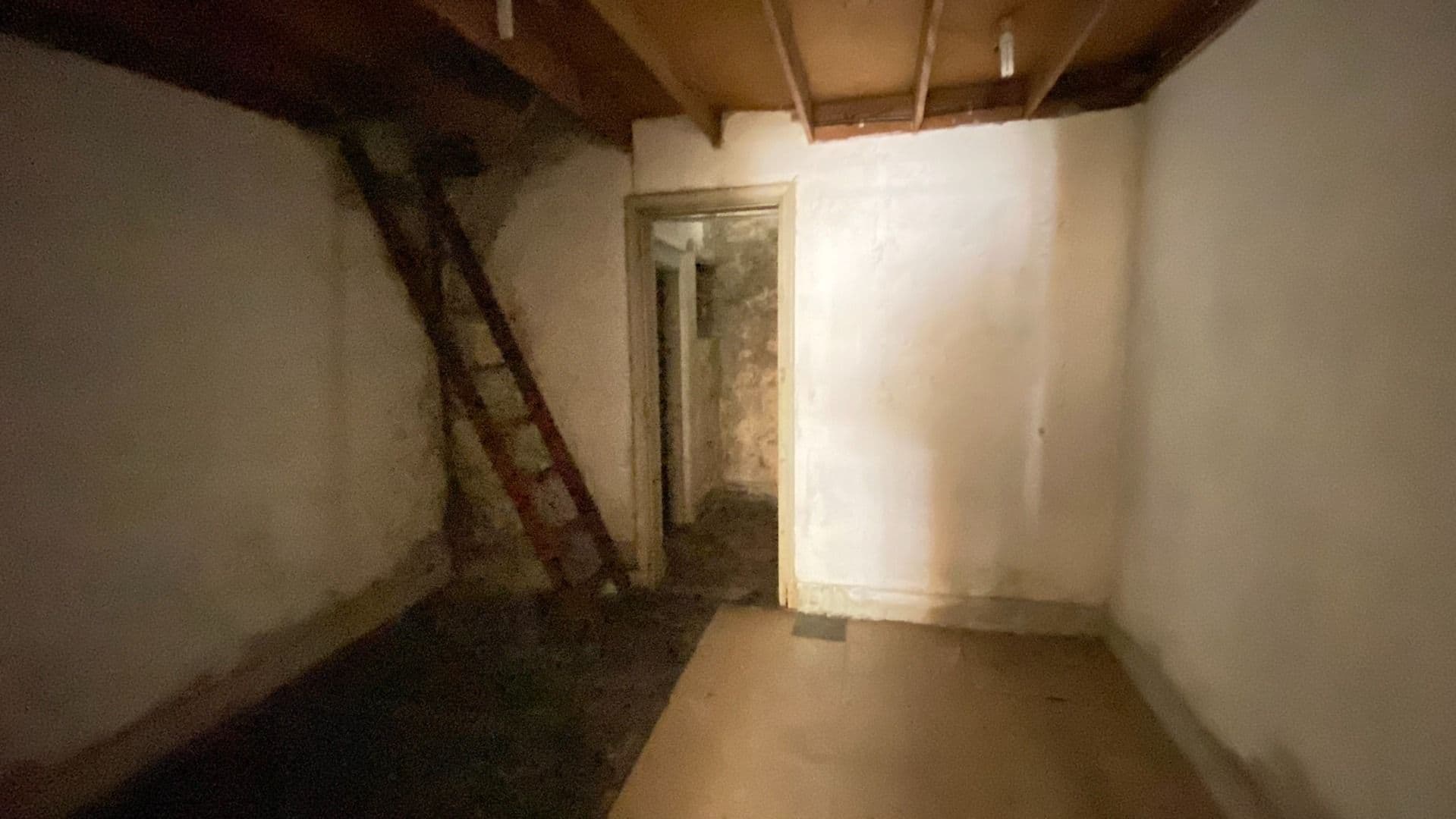 Loja para alugar, 105 m² por R$ 10.400,00/mês – Vila da Saúde – São Paulo/SP — foto 5 de 28