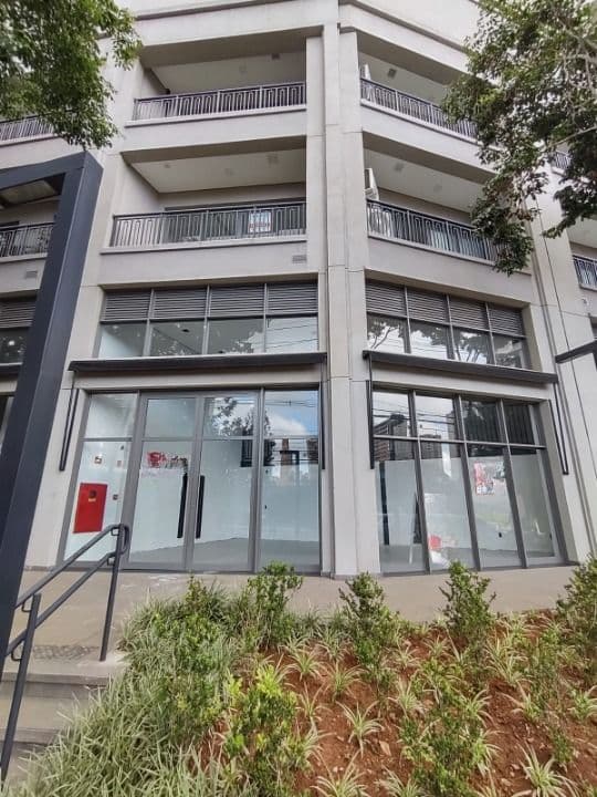 Loja para alugar, 138 m² por R$ 14.450,03/mês – Jardim Vila Mariana – São Paulo/SP — foto 2 de 20