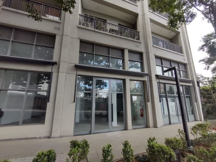 Loja para alugar, 138 m² por R$ 14.450,03/mês – Jardim Vila Mariana – São Paulo/SP — foto 4 de 20