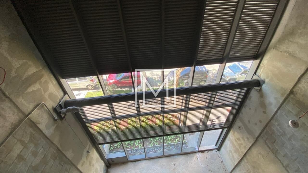 Loja para alugar, 76 m² por R$ 7.258,42/mês – Vila Clementino – São Paulo/SP — foto 3 de 29