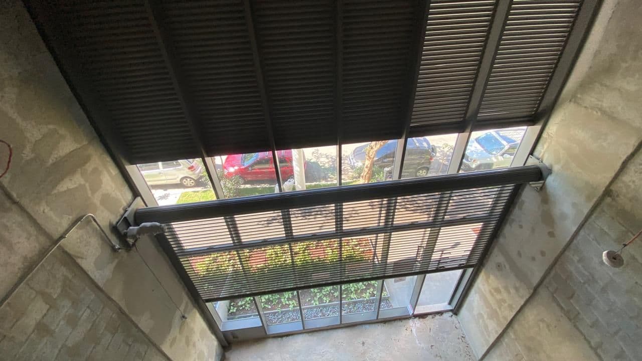 Loja para alugar, 76 m² por R$ 7.258,42/mês – Vila Clementino – São Paulo/SP — foto 3 de 29