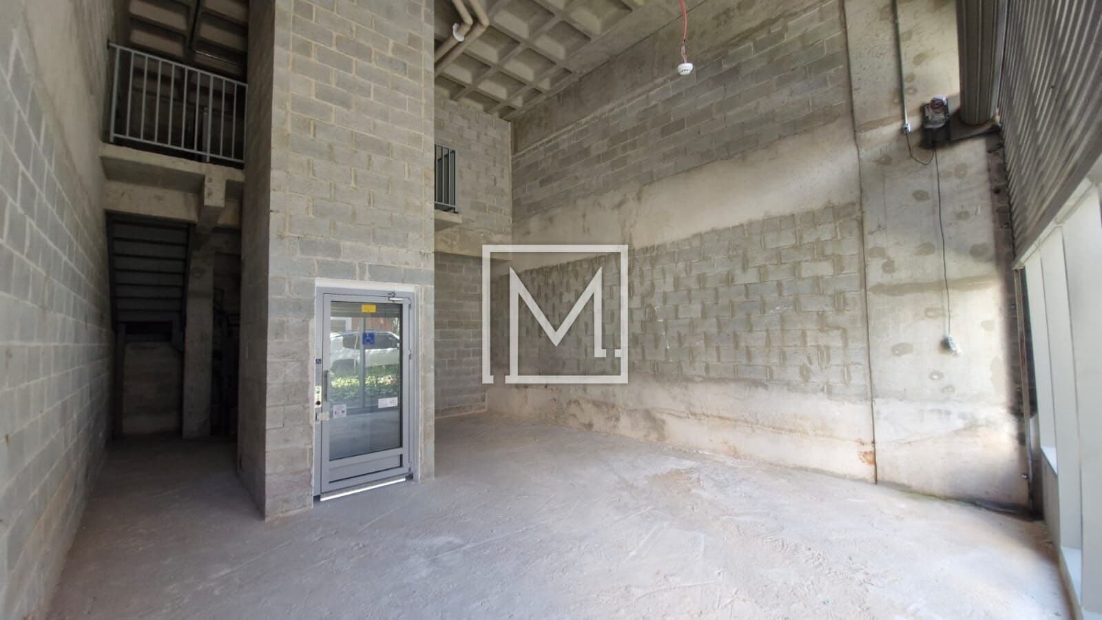 Loja para alugar, 71 m² por R$ 6.021,73/mês – Vila Clementino – São Paulo/SP — foto 3 de 18