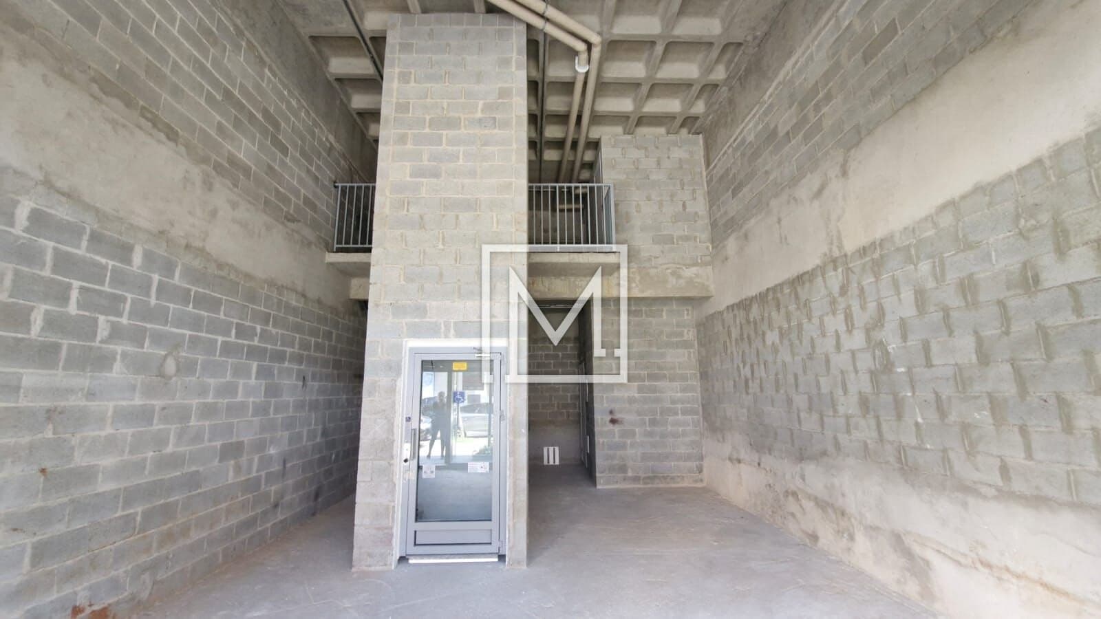 Loja para alugar, 71 m² por R$ 6.021,73/mês – Vila Clementino – São Paulo/SP — foto 4 de 18