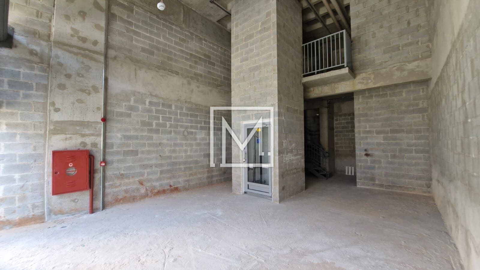 Loja para alugar, 71 m² por R$ 6.021,73/mês – Vila Clementino – São Paulo/SP — foto 5 de 18