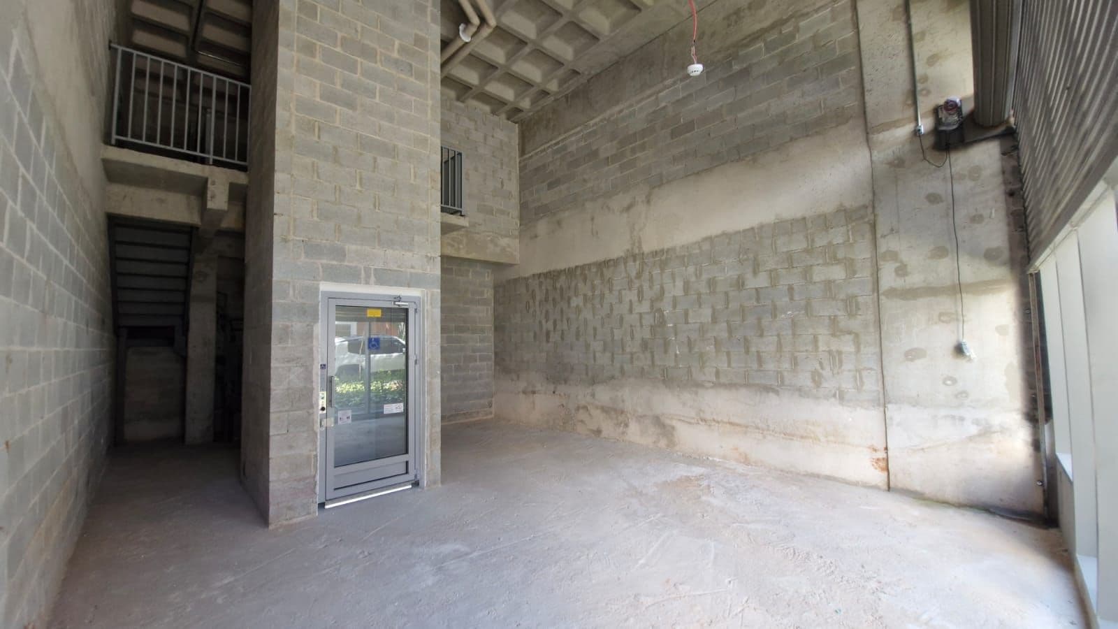 Loja para alugar, 71 m² por R$ 6.021,73/mês – Vila Clementino – São Paulo/SP — foto 3 de 18
