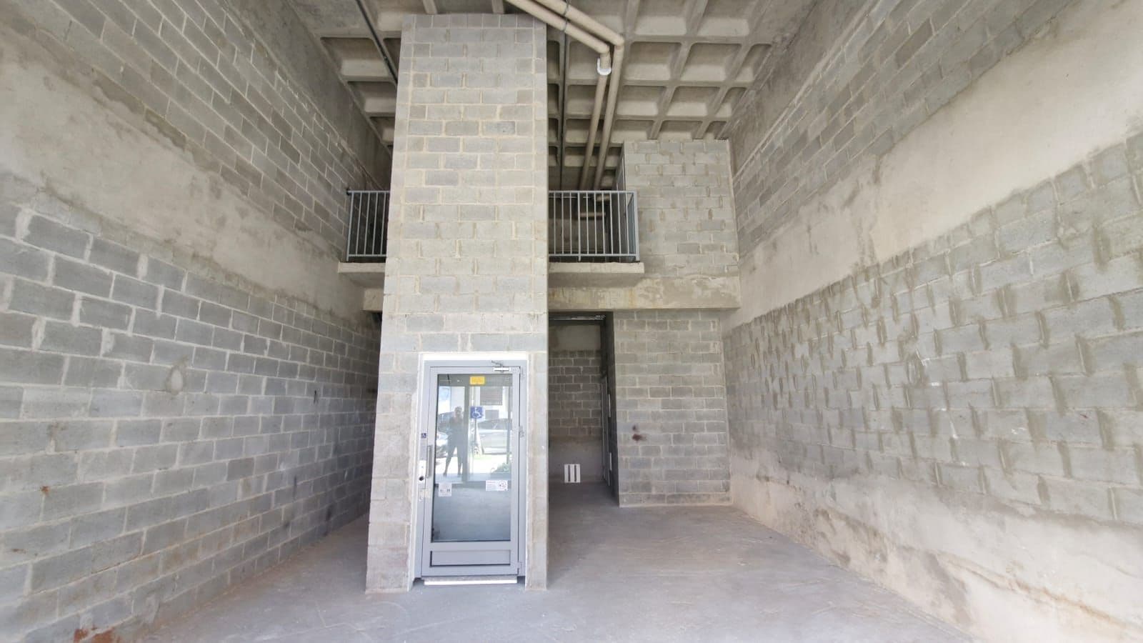 Loja para alugar, 71 m² por R$ 6.021,73/mês – Vila Clementino – São Paulo/SP — foto 4 de 18