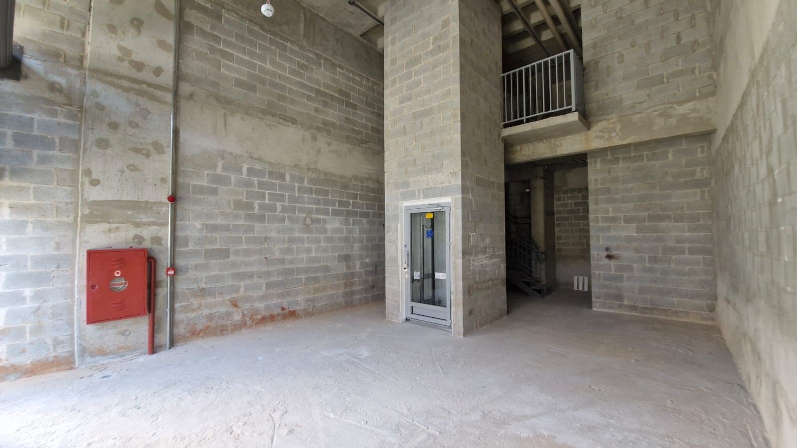 Loja para alugar, 71 m² por R$ 6.021,73/mês – Vila Clementino – São Paulo/SP — foto 5 de 18