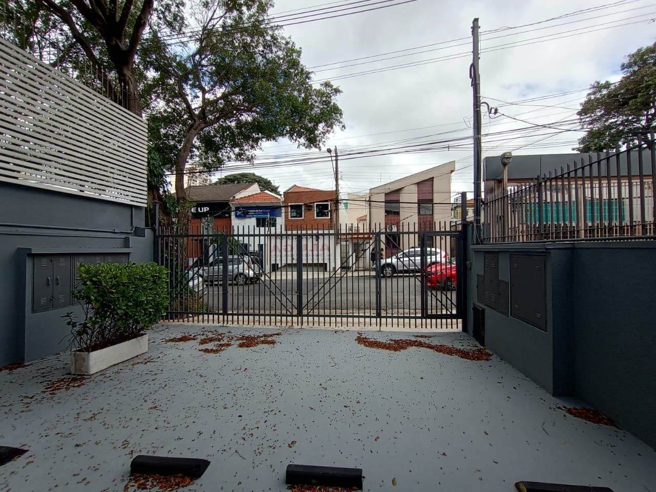Loja para alugar, 238 m² por R$ 14.901,57/mês – Ipiranga – São Paulo/SP — foto 2 de 40
