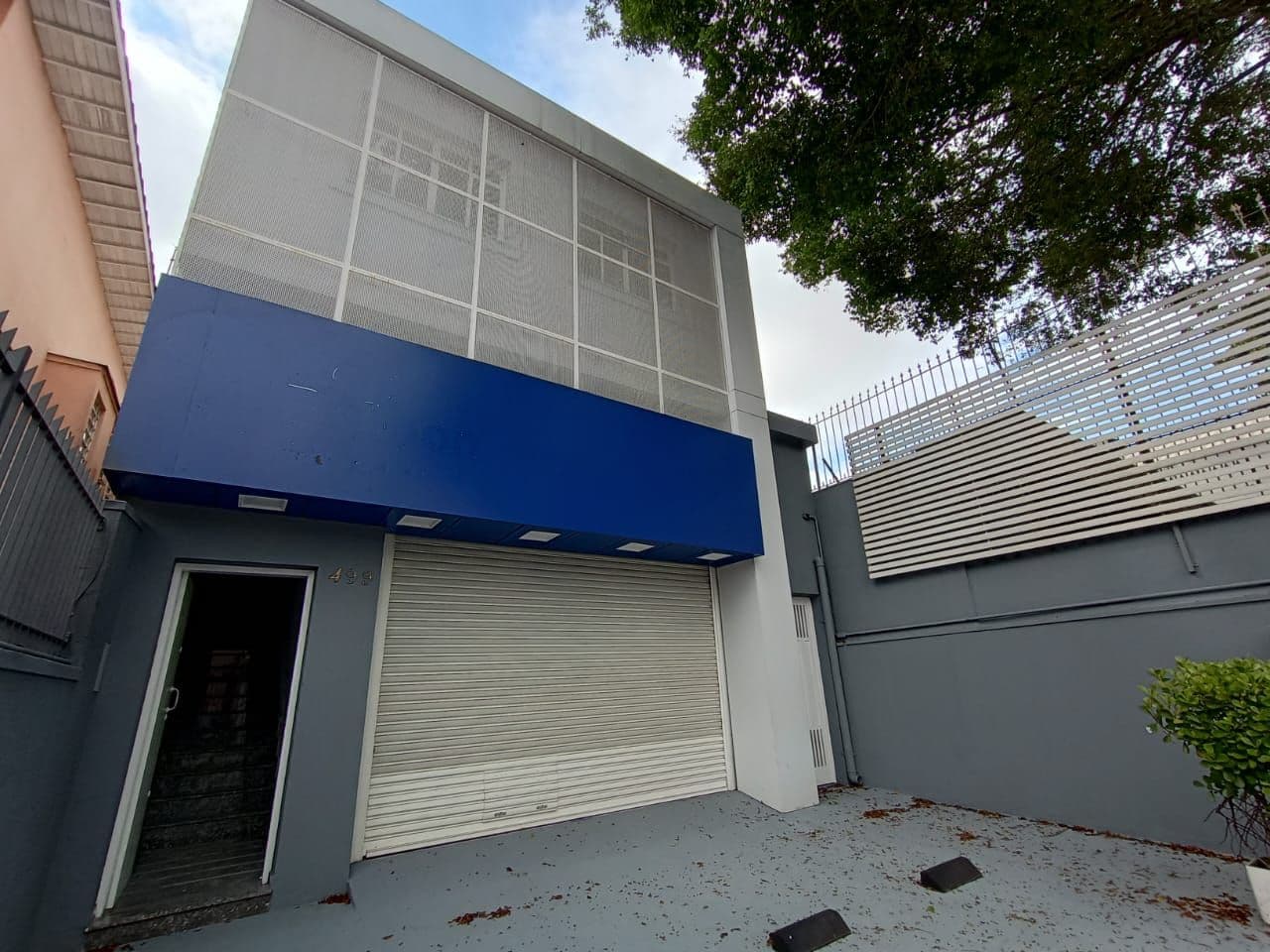 Loja para alugar, 238 m² por R$ 14.901,57/mês – Ipiranga – São Paulo/SP — foto 3 de 40