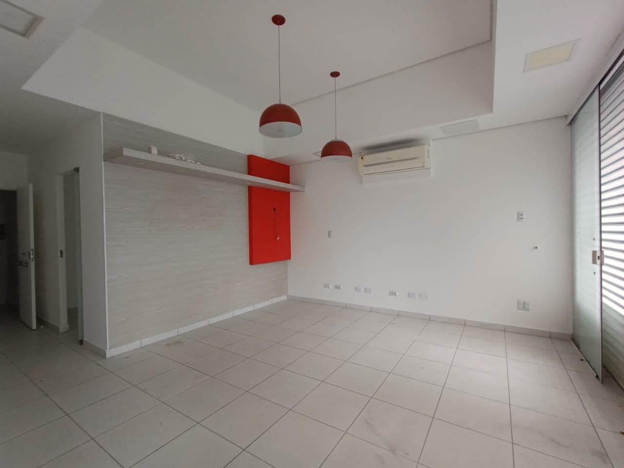 Loja para alugar, 238 m² por R$ 14.901,57/mês – Ipiranga – São Paulo/SP — foto 4 de 40