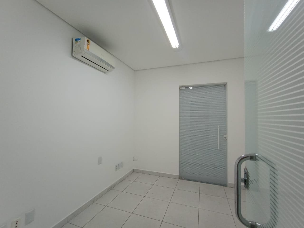 Loja para alugar, 238 m² por R$ 14.901,57/mês – Ipiranga – São Paulo/SP — foto 5 de 40