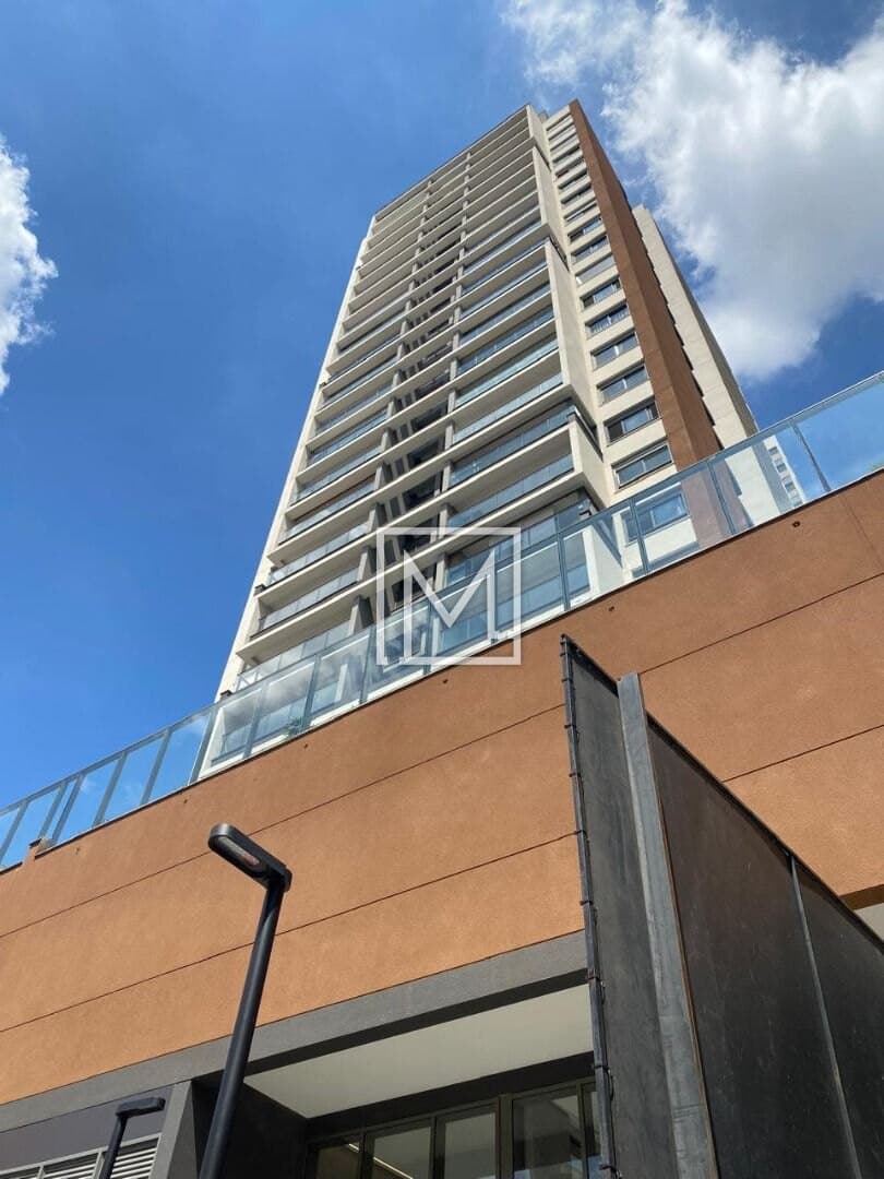 Loja para alugar, 75 m² por R$ 6.543,52/mês – Vila Clementino – São Paulo/SP — foto 2 de 21