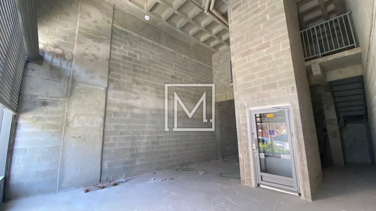 Loja para alugar, 75 m² por R$ 6.543,52/mês – Vila Clementino – São Paulo/SP — foto 3 de 21