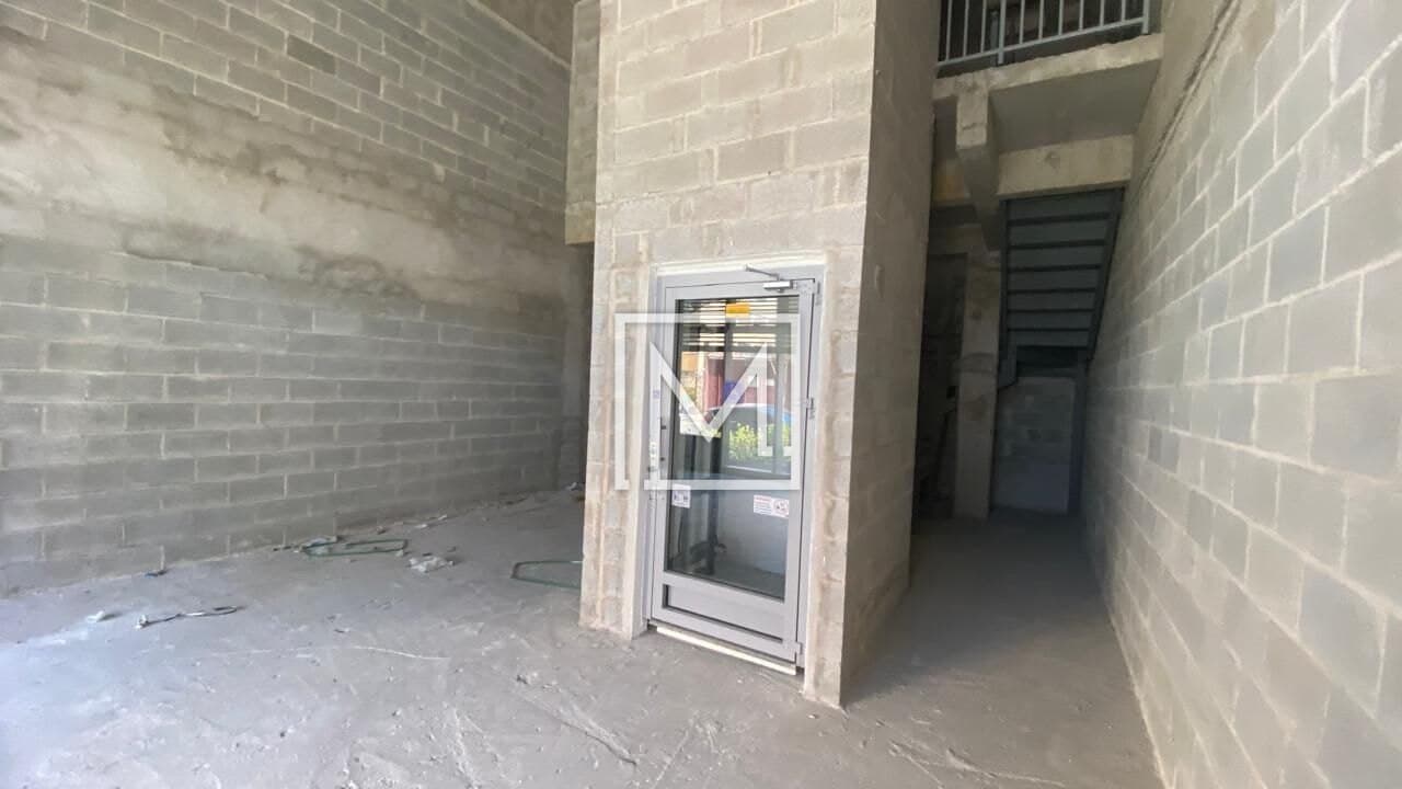 Loja para alugar, 75 m² por R$ 6.543,52/mês – Vila Clementino – São Paulo/SP — foto 4 de 21