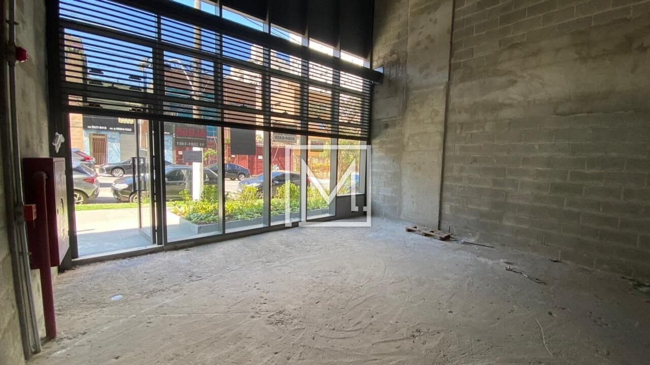 Loja para alugar, 75 m² por R$ 6.543,52/mês – Vila Clementino – São Paulo/SP — foto 5 de 21