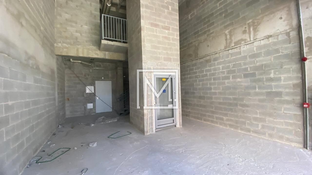 Loja para alugar, 75 m² por R$ 6.543,52/mês – Vila Clementino – São Paulo/SP