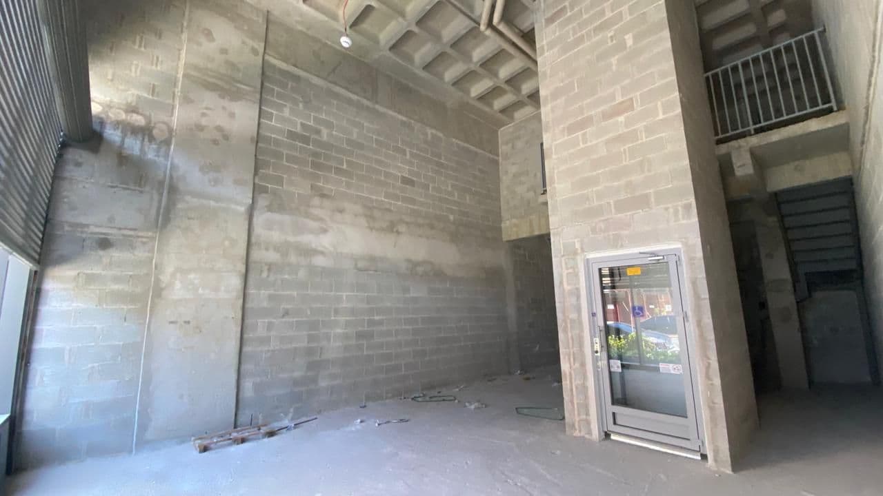 Loja para alugar, 75 m² por R$ 6.543,52/mês – Vila Clementino – São Paulo/SP — foto 2 de 21