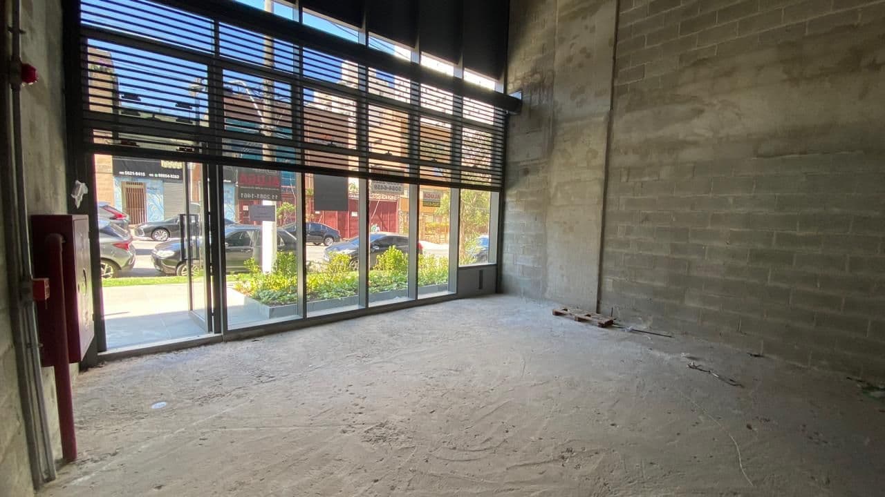 Loja para alugar, 75 m² por R$ 6.543,52/mês – Vila Clementino – São Paulo/SP — foto 4 de 21