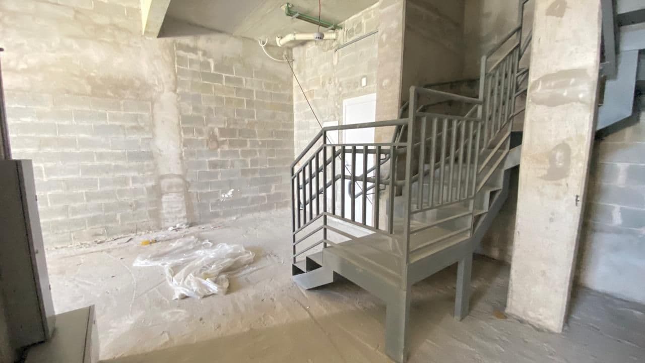 Loja para alugar, 75 m² por R$ 6.543,52/mês – Vila Clementino – São Paulo/SP — foto 5 de 21