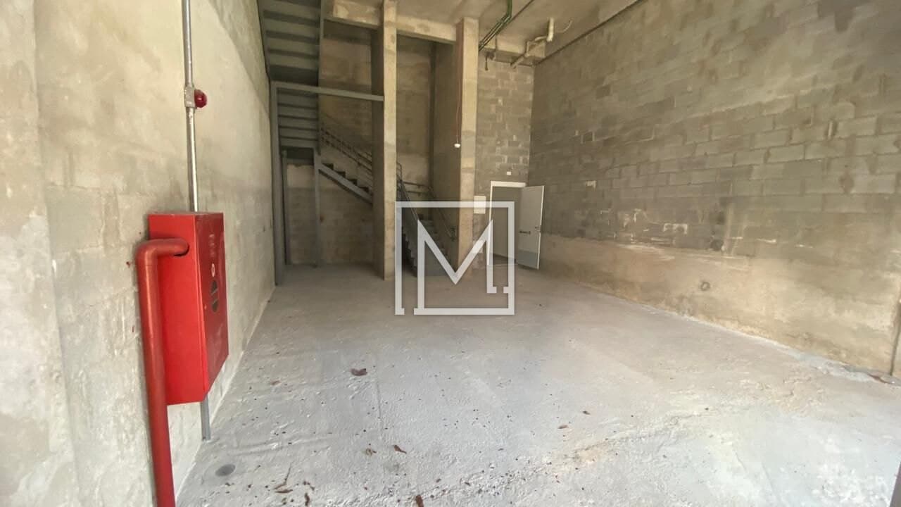 Loja para alugar, 68 m² por R$ 6.036,26/mês – Ibirapuera – São Paulo/SP — foto 4 de 23