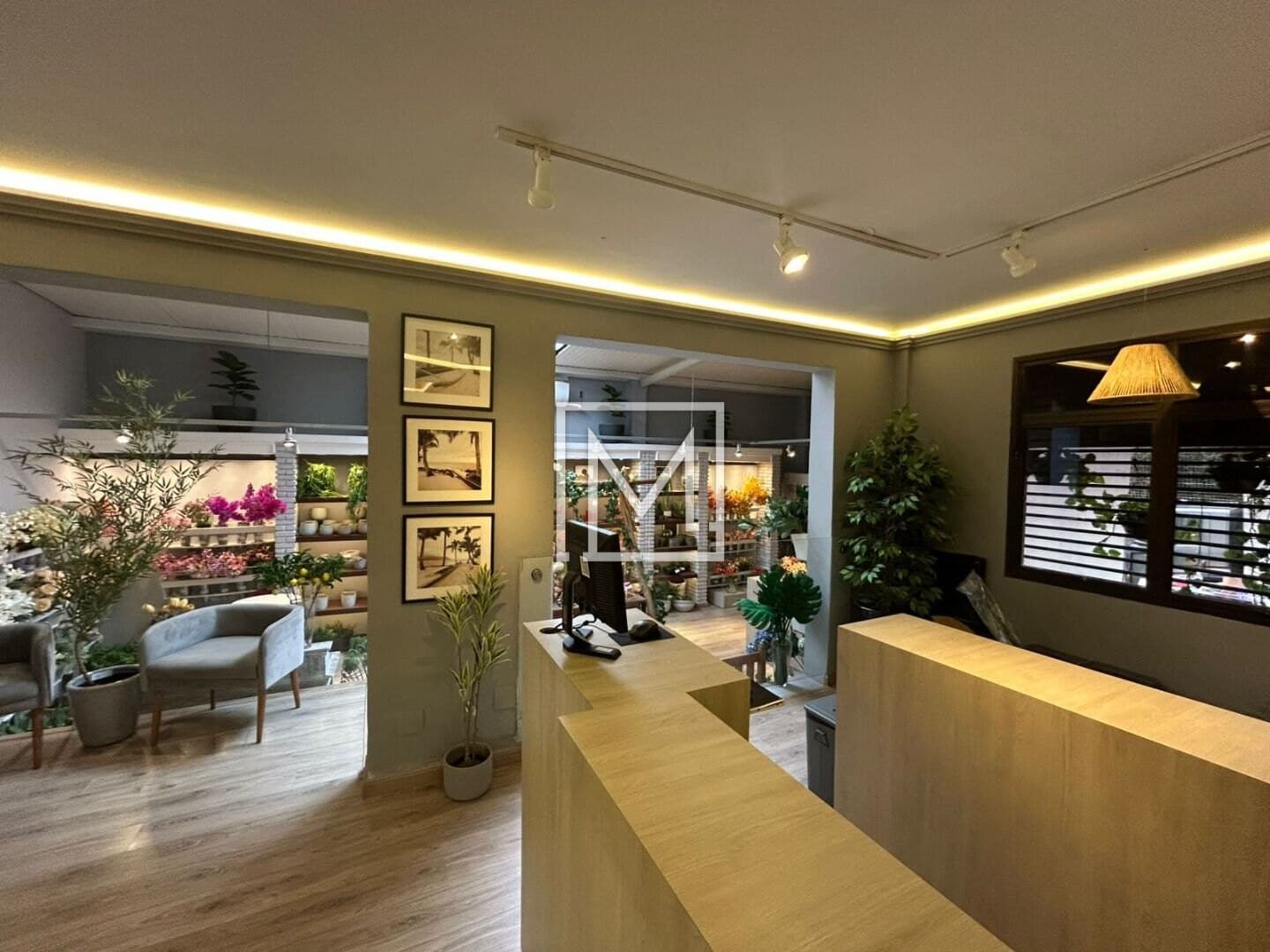 Loja para alugar, 60 m² por R$ 27.000,01/mês – Vila Nova Conceição – São Paulo/SP — foto 2 de 17