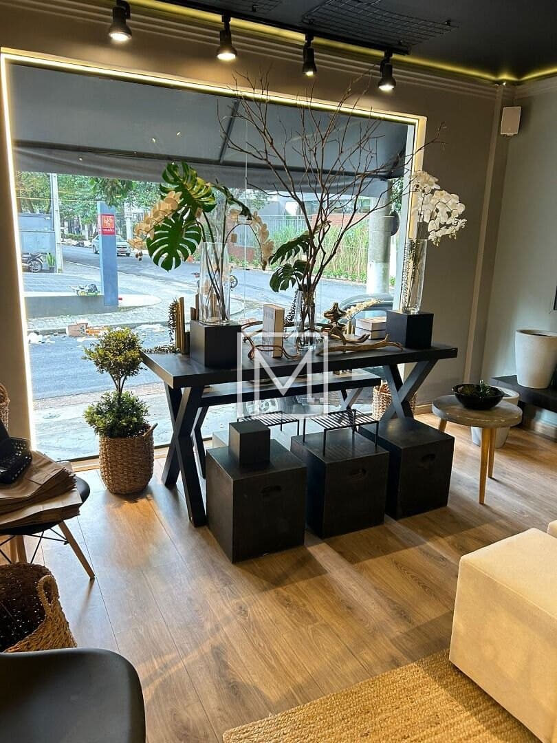 Loja para alugar, 60 m² por R$ 27.000,01/mês – Vila Nova Conceição – São Paulo/SP — foto 4 de 17