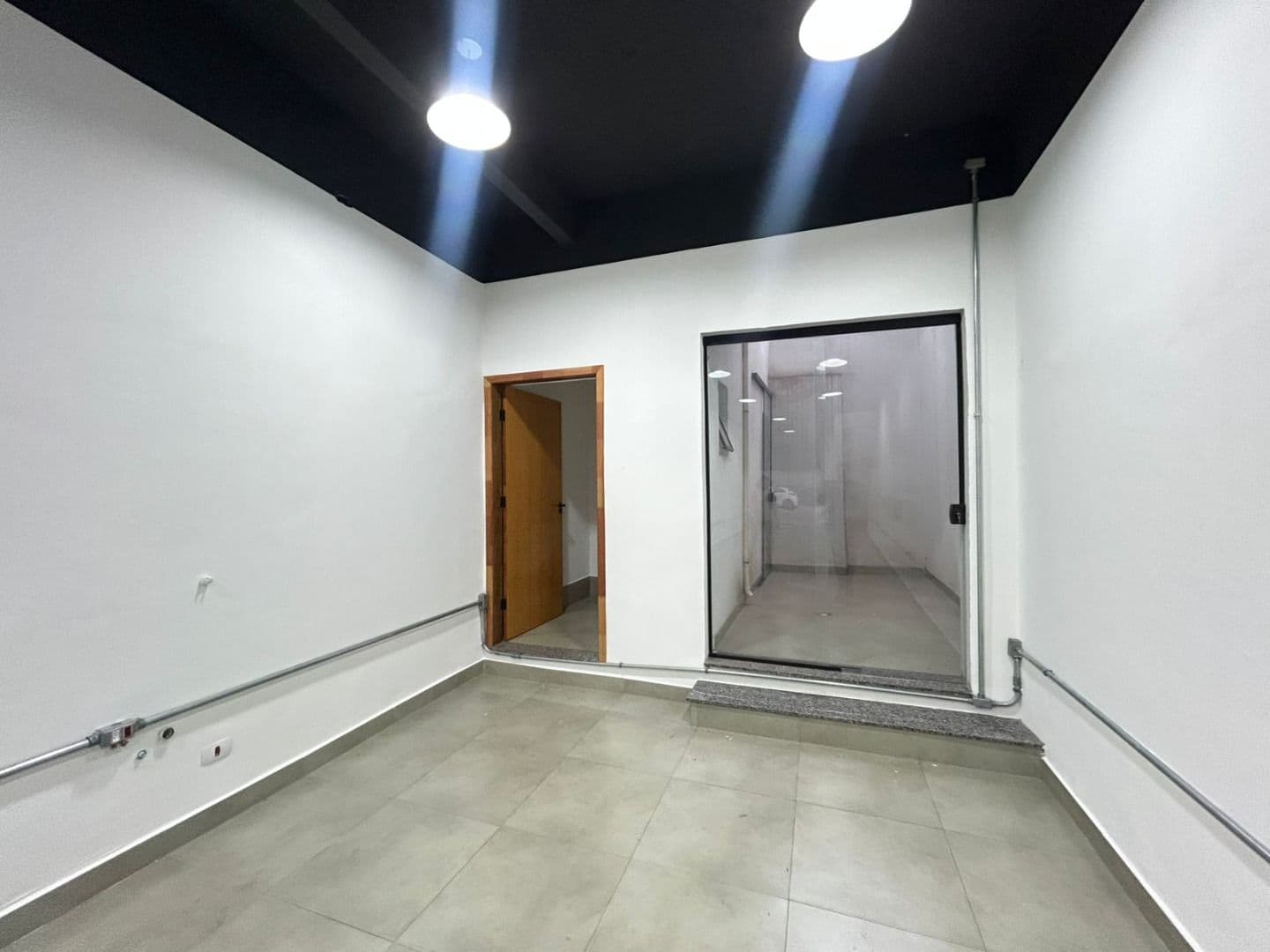 Loja para alugar, 80 m² por R$ 3.500,00/mês – Ipiranga – São Paulo/SP — foto 3 de 15