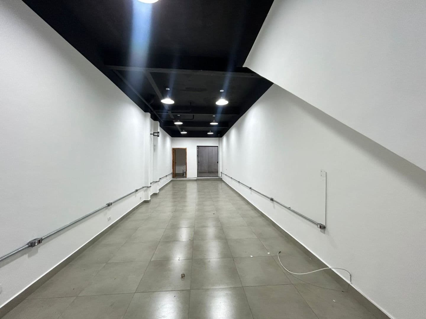 Loja para alugar, 80 m² por R$ 3.500,00/mês – Ipiranga – São Paulo/SP — foto 4 de 15