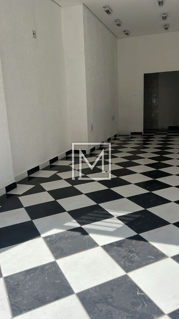 Loja para alugar, 50 m² por R$ 2.670,01/mês – Ipiranga – São Paulo/SP — foto 2 de 13