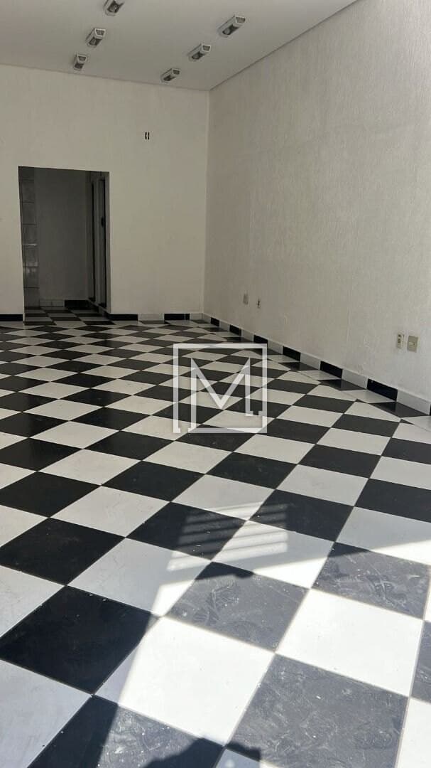 Loja para alugar, 50 m² por R$ 2.670,01/mês – Ipiranga – São Paulo/SP — foto 3 de 13