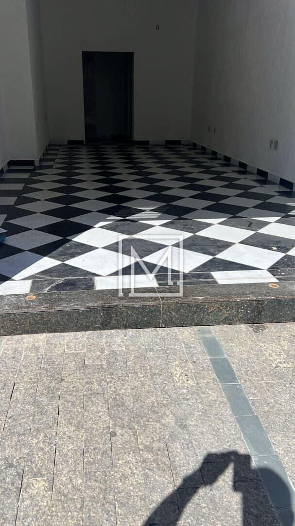 Loja para alugar, 50 m² por R$ 2.670,01/mês – Ipiranga – São Paulo/SP — foto 4 de 13