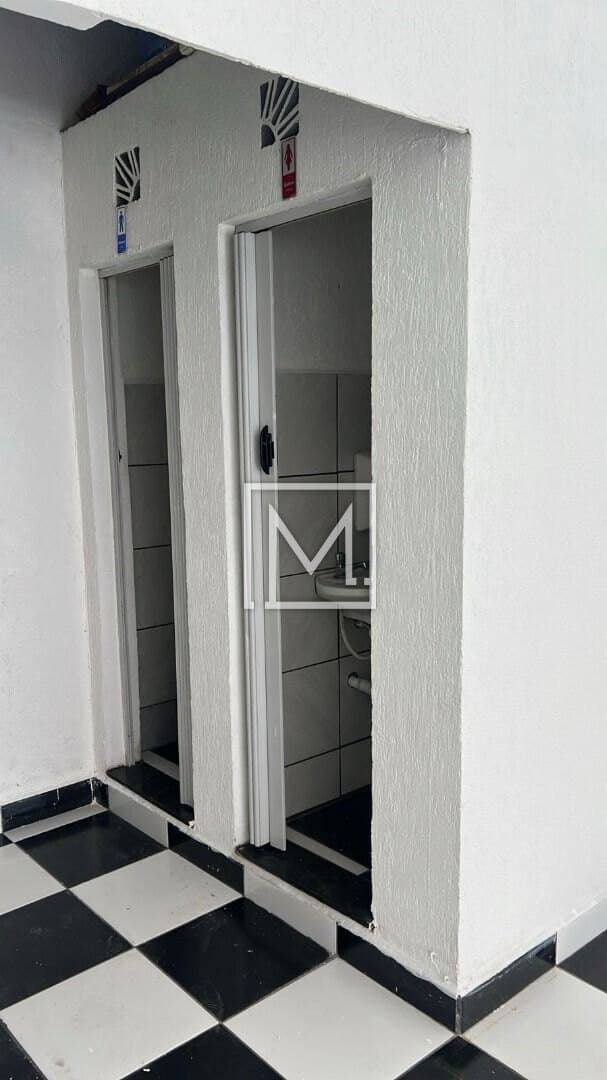 Loja para alugar, 50 m² por R$ 2.670,01/mês – Ipiranga – São Paulo/SP — foto 5 de 13