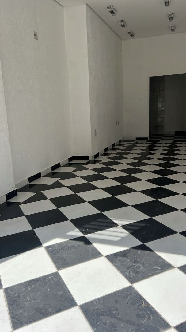 Loja para alugar, 50 m² por R$ 2.670,01/mês – Ipiranga – São Paulo/SP — foto 2 de 13