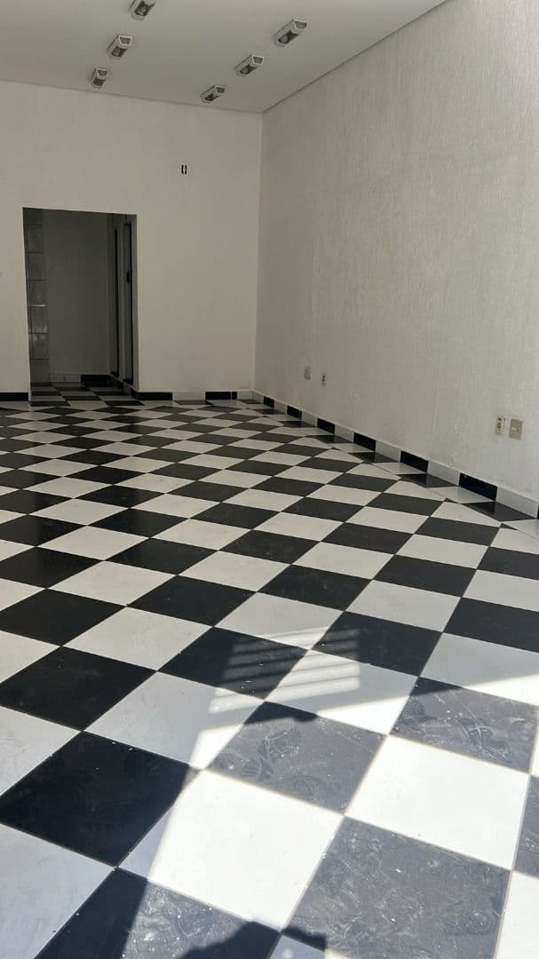 Loja para alugar, 50 m² por R$ 2.670,01/mês – Ipiranga – São Paulo/SP — foto 3 de 13