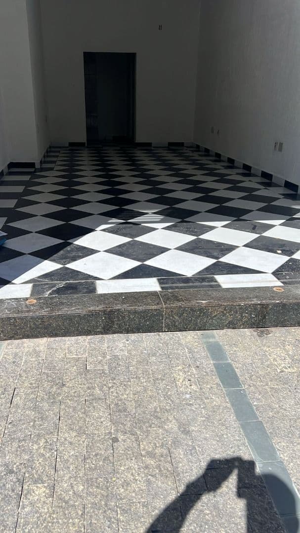 Loja para alugar, 50 m² por R$ 2.670,01/mês – Ipiranga – São Paulo/SP — foto 4 de 13