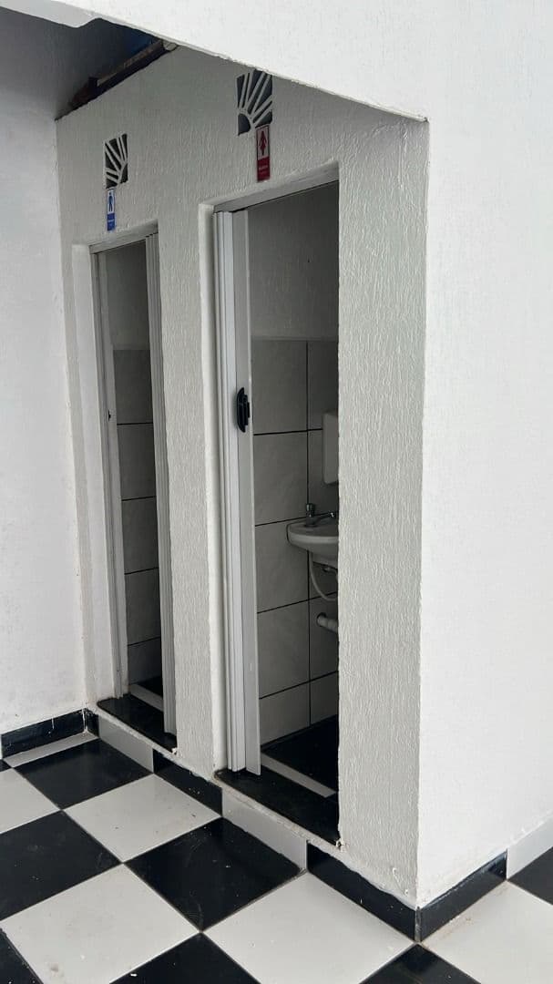 Loja para alugar, 50 m² por R$ 2.670,01/mês – Ipiranga – São Paulo/SP — foto 5 de 13