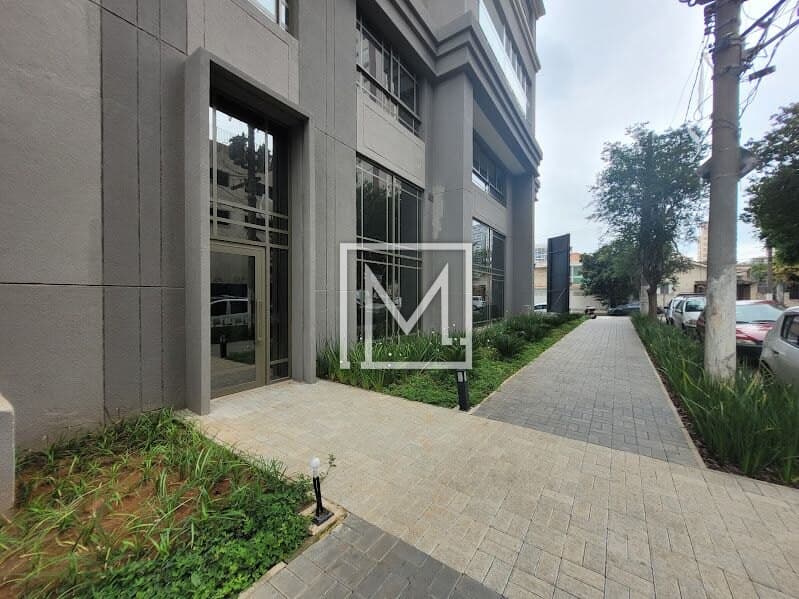 Loja para alugar, 380 m² por R$ 12.642,80/mês – Ipiranga – São Paulo/SP — foto 2 de 38
