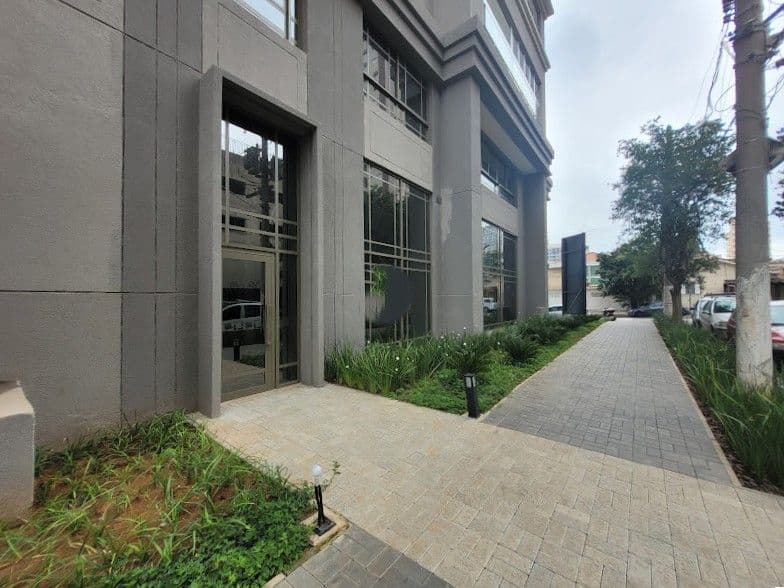 Loja para alugar, 380 m² por R$ 20.760,00/mês – Ipiranga – São Paulo/SP