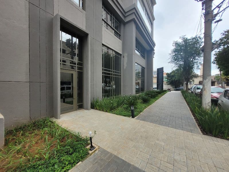 Loja para alugar, 380 m² por R$ 20.760,00/mês – Ipiranga – São Paulo/SP — foto 2 de 38