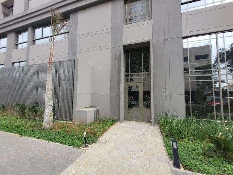 Loja para alugar, 380 m² por R$ 20.760,00/mês – Ipiranga – São Paulo/SP — foto 3 de 38