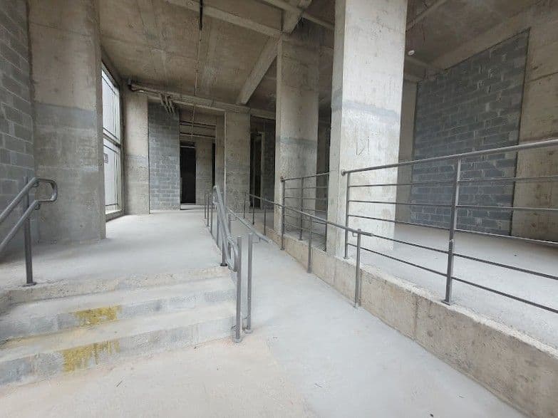 Loja para alugar, 380 m² por R$ 20.760,00/mês – Ipiranga – São Paulo/SP — foto 4 de 38