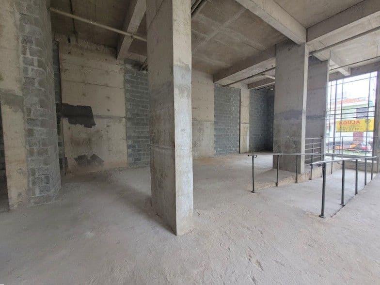 Loja para alugar, 380 m² por R$ 20.760,00/mês – Ipiranga – São Paulo/SP — foto 5 de 38