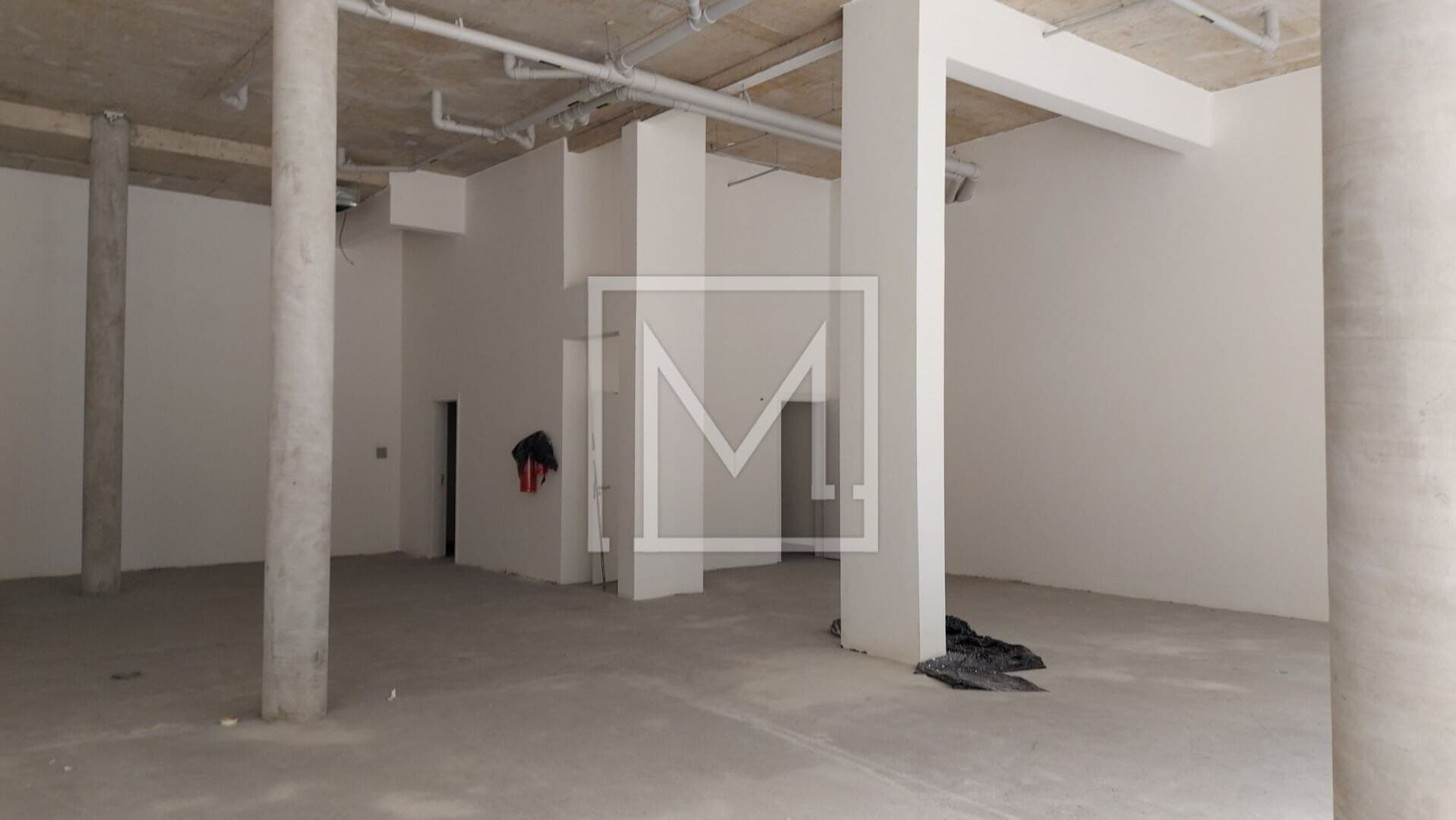 Loja à venda, 240 m² por R$ 4.200.000,00 – Pinheiros – São Paulo/SP — foto 3 de 19